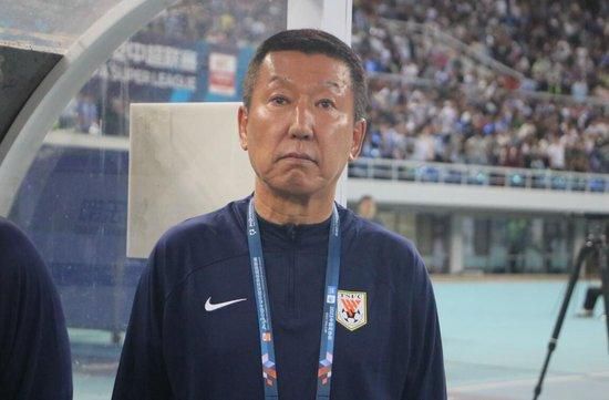 国产精品最新自拍